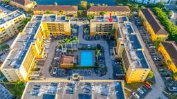 Picture of 14971 SW 82Nd Ln # 508, Miami, FL 33193