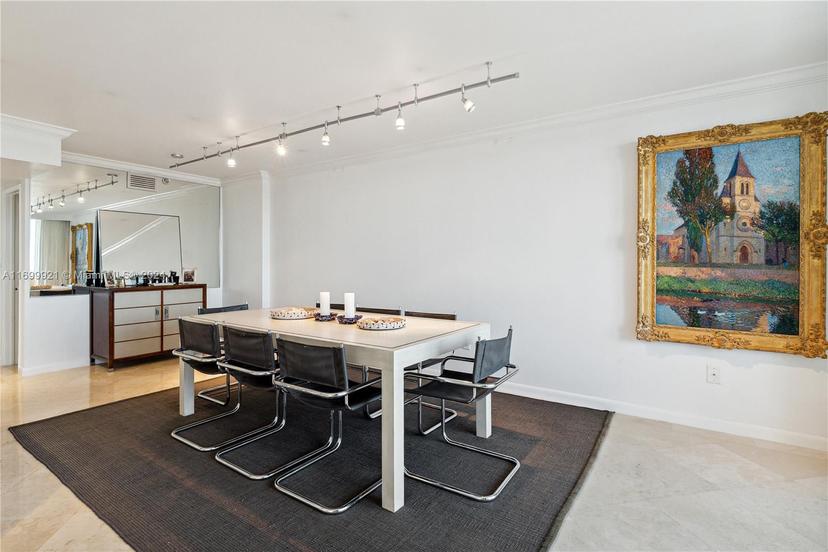Picture of 1800 Sunset Harbour Dr # 1607, Miami Beach FL 33139