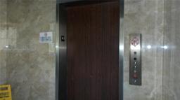 Picture of 900 SW 125Th Way # 201R, Pembroke Pines, FL 33027