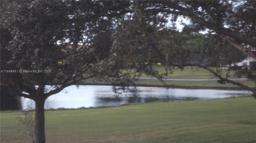 Picture of 900 SW 125Th Way # 201R, Pembroke Pines, FL 33027