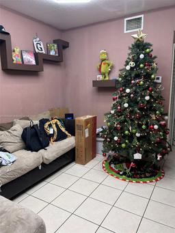 Picture of 775 SW 6Th Ct, Florida City, FL 33034