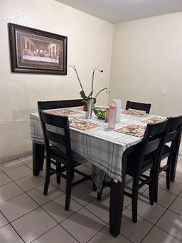 Picture of 775 SW 6Th Ct, Florida City, FL 33034