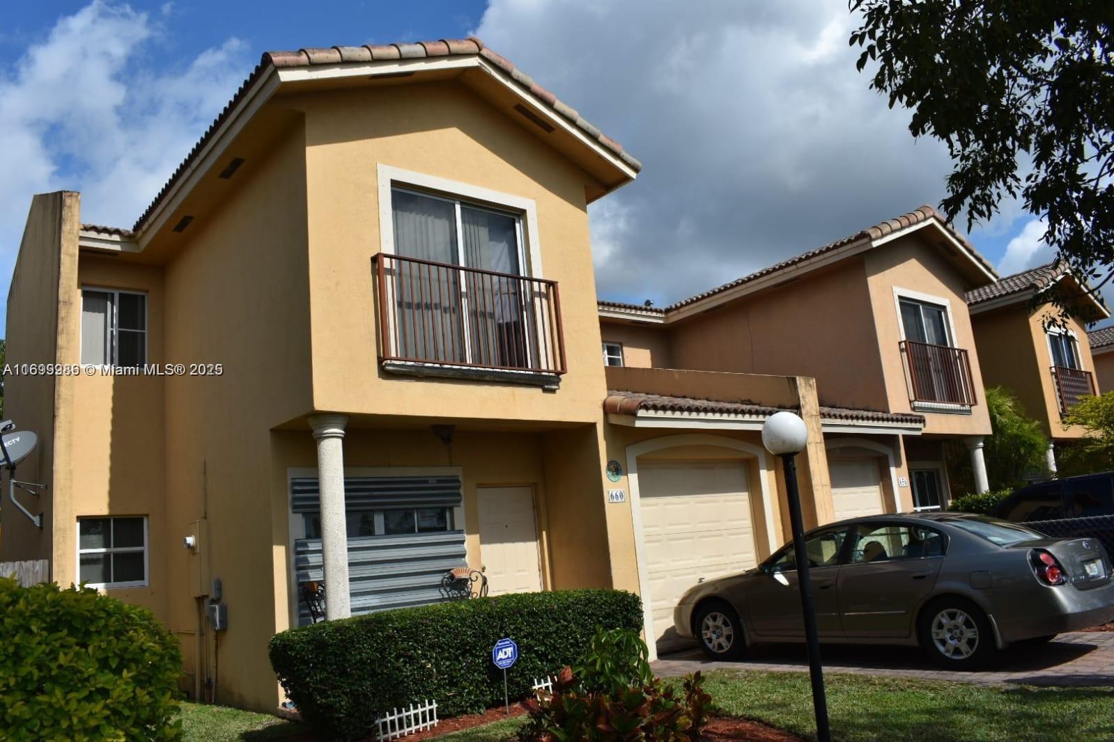 Picture of 775 SW 6Th Ct, Florida City, FL 33034