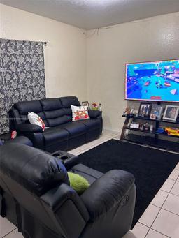 Picture of 775 SW 6Th Ct, Florida City, FL 33034