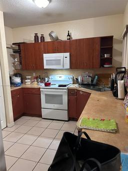 Picture of 775 SW 6Th Ct, Florida City, FL 33034