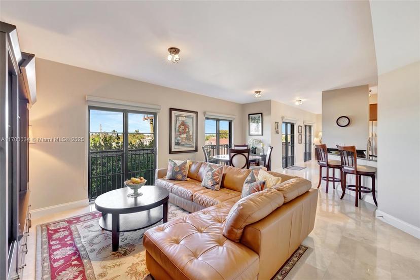 Picture of 2401 N Ocean Blvd # 403, Fort Lauderdale FL 33305
