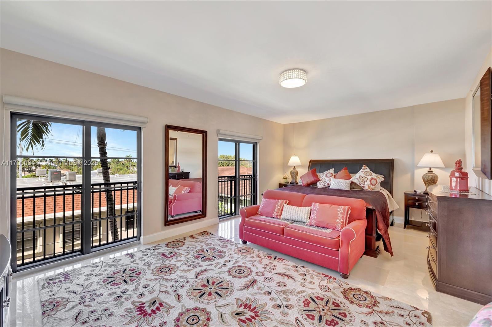 Picture of 2401 N Ocean Blvd # 403, Fort Lauderdale, FL 33305