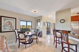 Picture of 2401 N Ocean Blvd # 403, Fort Lauderdale, FL 33305