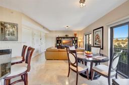 Picture of 2401 N Ocean Blvd # 403, Fort Lauderdale, FL 33305