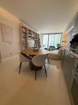 Picture of 1300 Brickell Bay Dr # 604, Miami, FL 33131