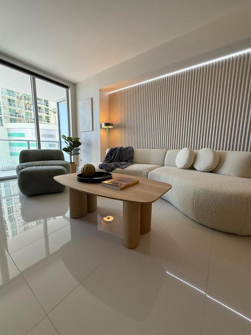 Picture of 1300 Brickell Bay Dr # 604, Miami FL 33131