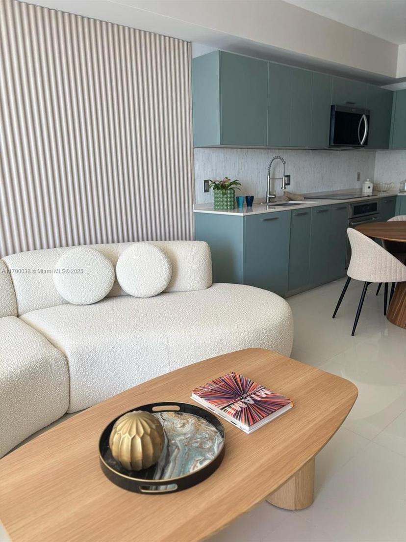 Picture of 1300 Brickell Bay Dr # 604, Miami FL 33131
