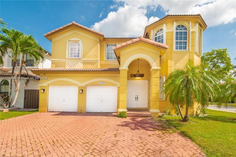 Picture of 11174 NW 78Th Ln, Doral FL 33178