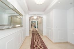 Picture of 11174 NW 78Th Ln, Doral, FL 33178