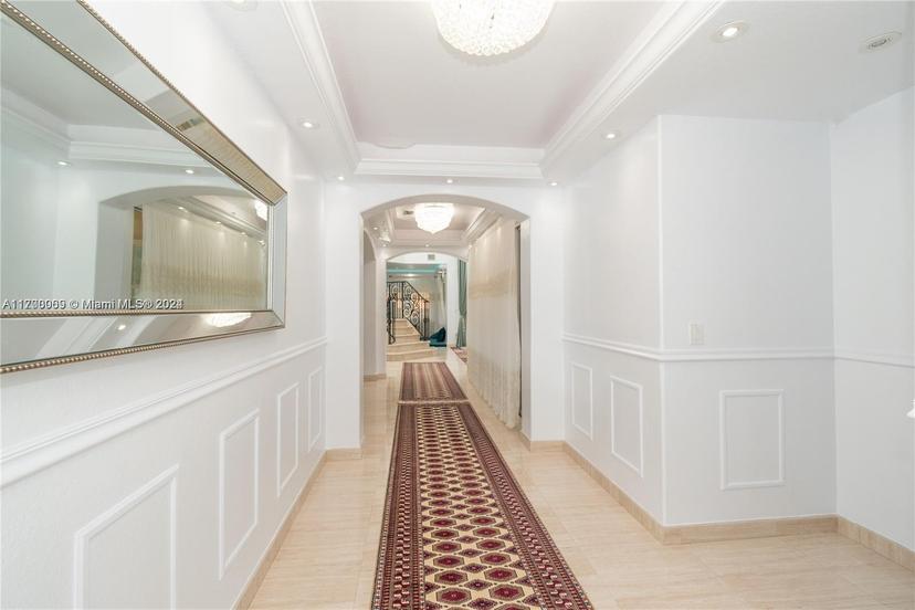 Picture of 11174 NW 78Th Ln, Doral FL 33178