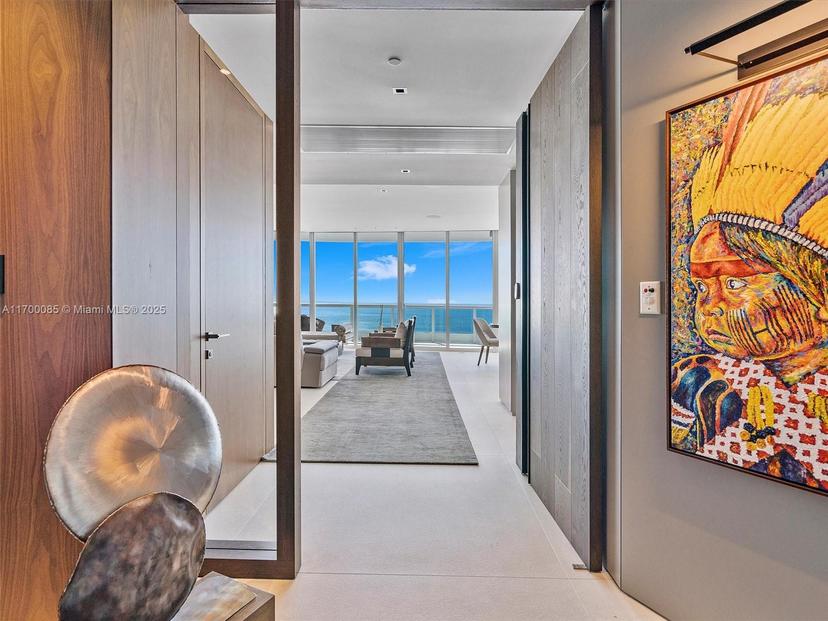 Picture of 2127 Brickell Ave # 3602, Miami FL 33129