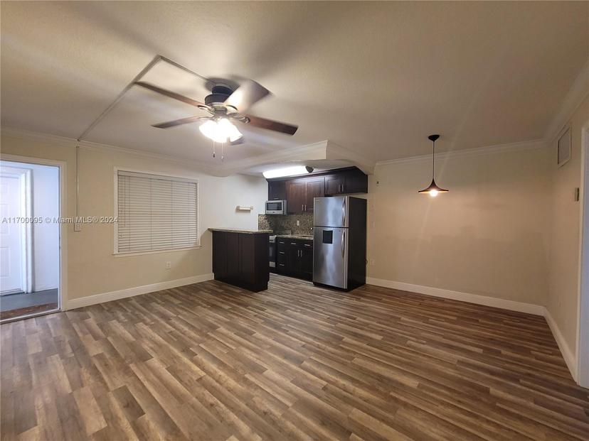 Picture of 3245 Virginia St # 17, Miami FL 33133