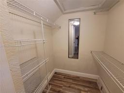 Picture of 3245 Virginia St # 17, Miami, FL 33133