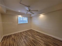 Picture of 3245 Virginia St # 17, Miami, FL 33133