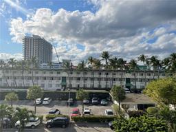 Picture of 1865 79Th St Cswy # 4A, North Bay Village, FL 33141