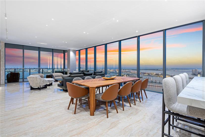 Picture of 788 NE 23Rd St # 5501, Miami FL 33137