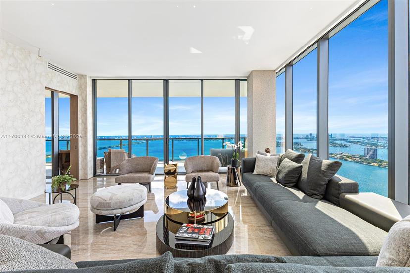 Picture of 788 NE 23Rd St # 5501, Miami FL 33137