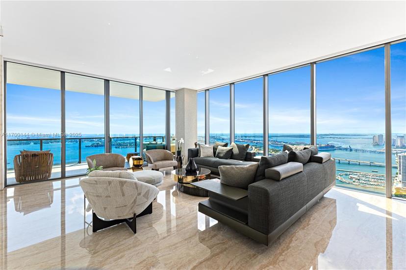 Picture of 788 NE 23Rd St # 5501, Miami FL 33137