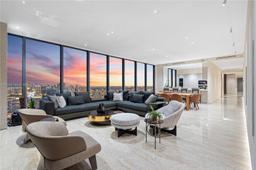 Picture of 788 NE 23Rd St # 5501, Miami, FL 33137