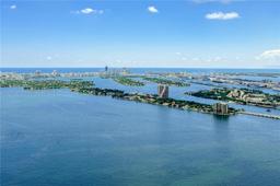 Picture of 788 NE 23Rd St # 5501, Miami, FL 33137