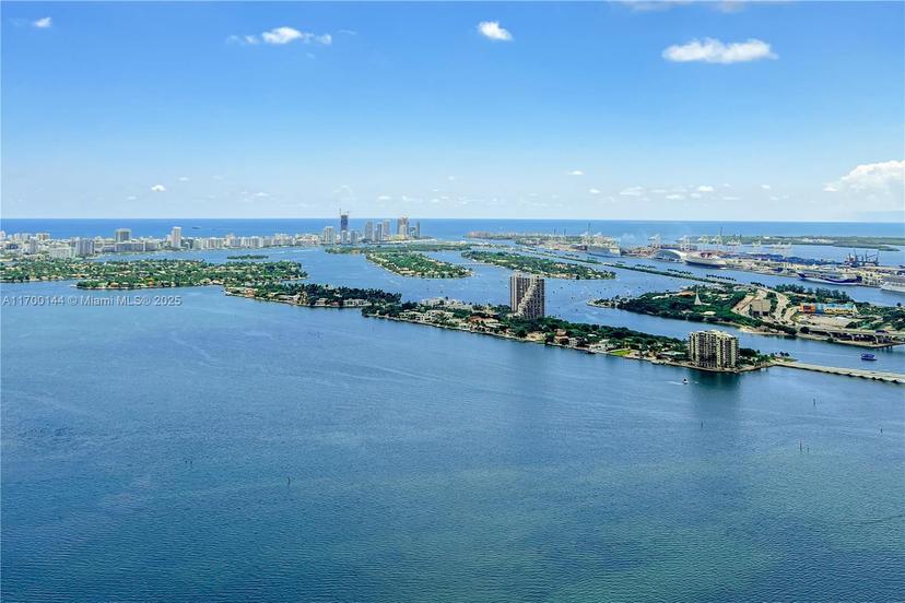 Picture of 788 NE 23Rd St # 5501, Miami FL 33137