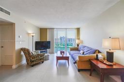 Picture of 3000 S Ocean Dr # 520, Hollywood, FL 33019