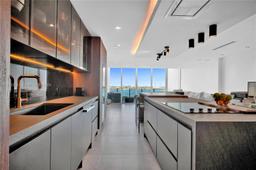 Picture of 7935 East Dr # 1002, North Bay Village, FL 33141