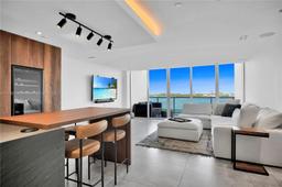 Picture of 7935 East Dr # 1002, North Bay Village, FL 33141