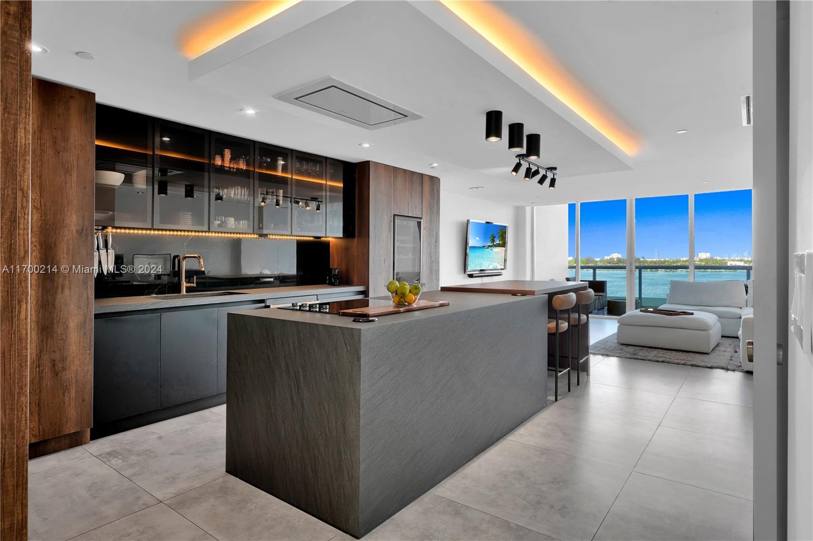 Picture of 7935 East Dr # 1002, North Bay Village, FL 33141