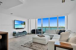 Picture of 7935 East Dr # 1002, North Bay Village, FL 33141