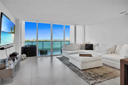 Picture of 7935 East Dr # 1002, North Bay Village, FL 33141