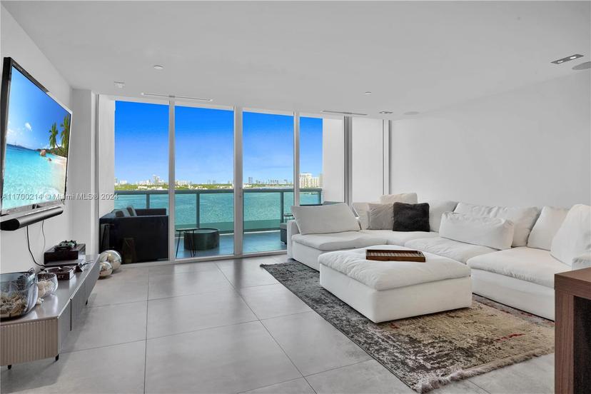 Picture of 7935 East Dr # 1002, North Bay Village FL 33141