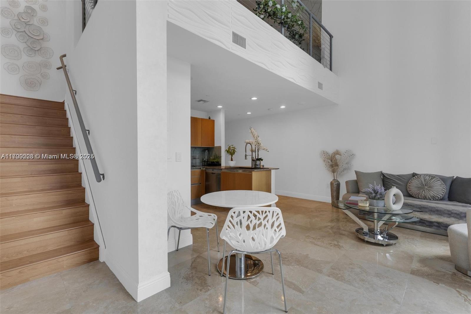 Picture of 1050 Brickell Ave # 2416, Miami, FL 33131