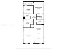 Picture of 35 Rose Pl, Key Largo, FL 33037