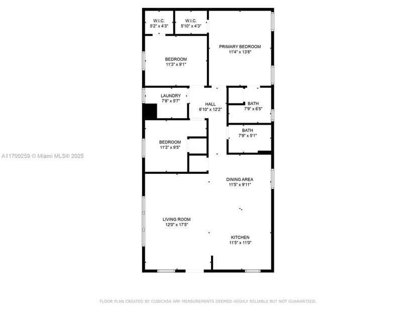 Picture of 35 Rose Pl, Key Largo FL 33037