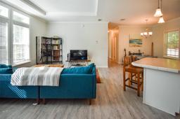 Picture of 35 Rose Pl, Key Largo, FL 33037