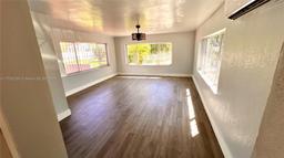 Picture of 1380 NE 135Th St, North Miami, FL 33161