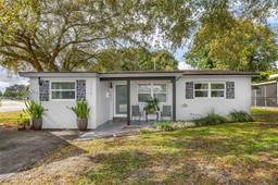 Picture of 7395 Mcarthur Pkwy, Hollywood, FL 33024