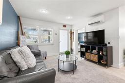 Picture of 7395 Mcarthur Pkwy, Hollywood, FL 33024