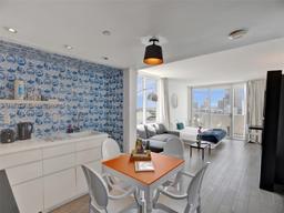 Picture of 1100 West Ave # 1101, Miami Beach, FL 33139