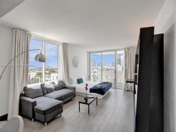 Picture of 1100 West Ave # 1101, Miami Beach, FL 33139