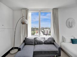 Picture of 1100 West Ave # 1101, Miami Beach, FL 33139