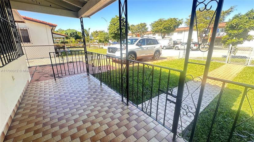 Picture of 1250 W 35Th St, Hialeah FL 33012