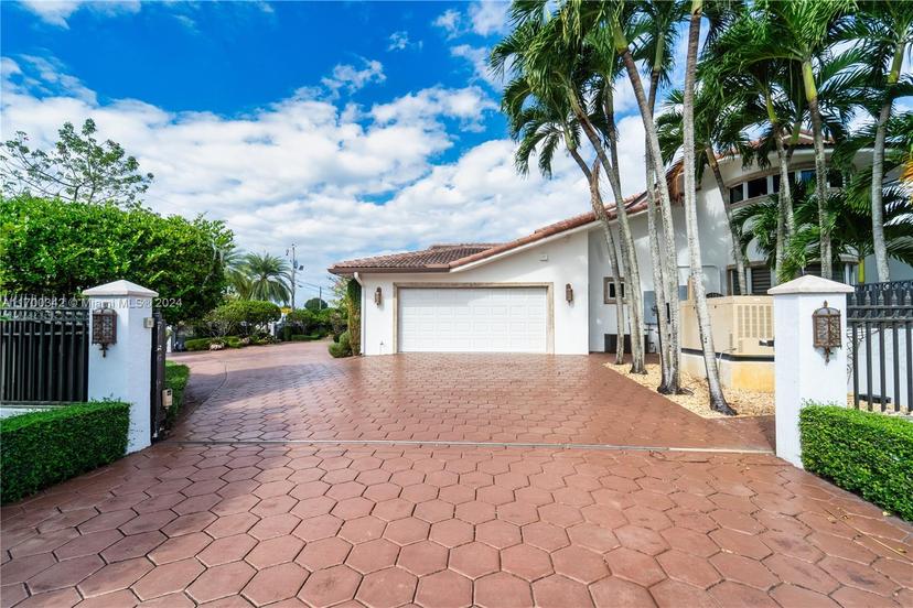 Picture of 185 SW 130Th Ave, Miami FL 33184