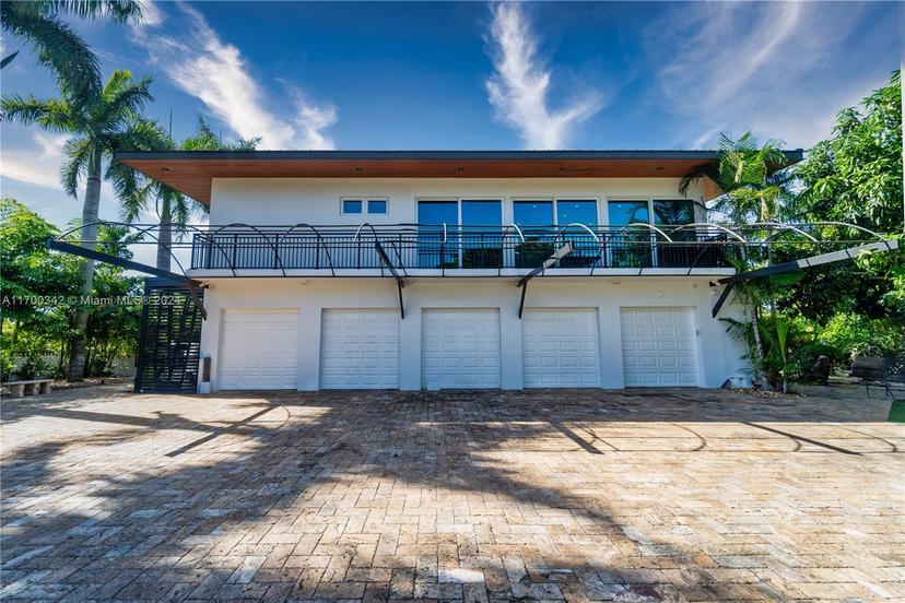 Picture of 185 SW 130Th Ave, Miami FL 33184